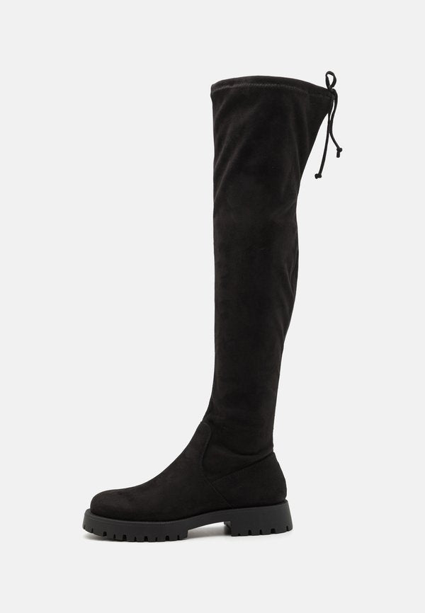 Anna Field Wide Fit by Zalando