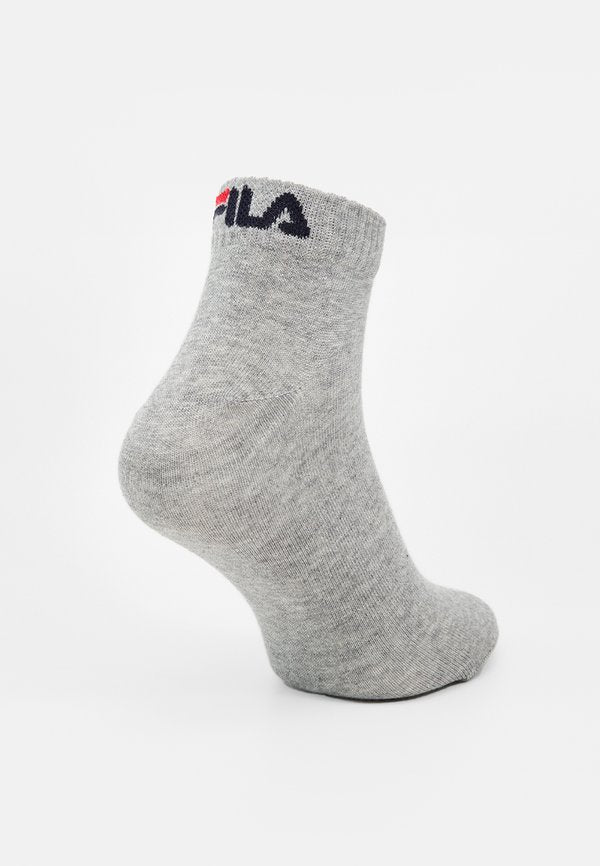 Fila QUARTER 9 PACK