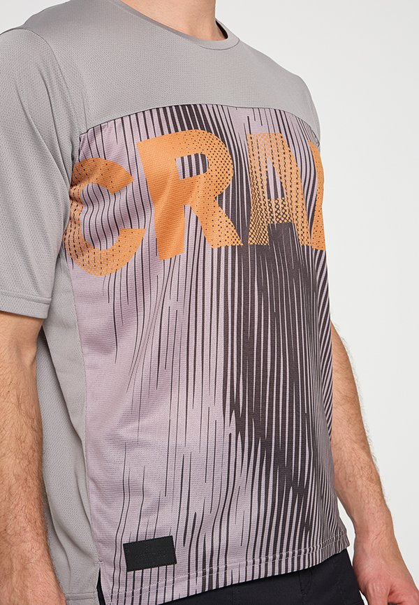 Craft BIKE CORE RELAXED FIT