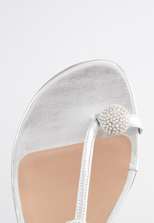 Stuart Weitzman