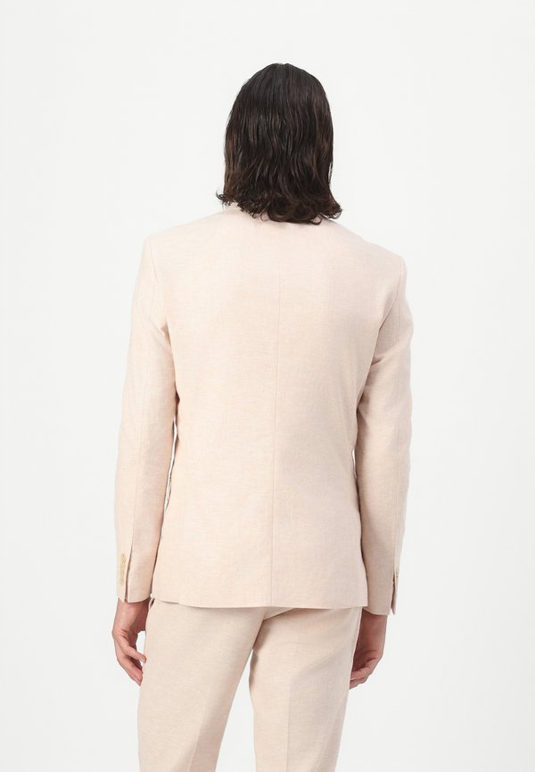 Isaac Dewhirst THE WEDDING LOOK SLIM