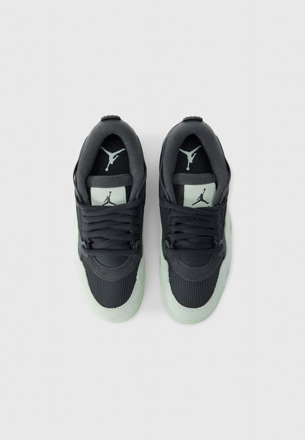 Jordan AIR JORDAN 4 RM UNISEX