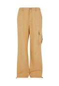 Karl Kani SMALL SIGNATURE WASHED