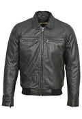 Lee Cooper