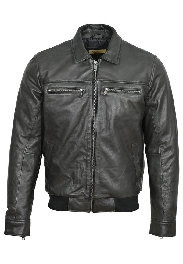 Lee Cooper