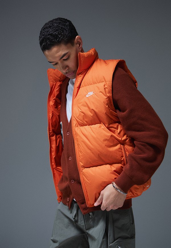Nike Sportswear
