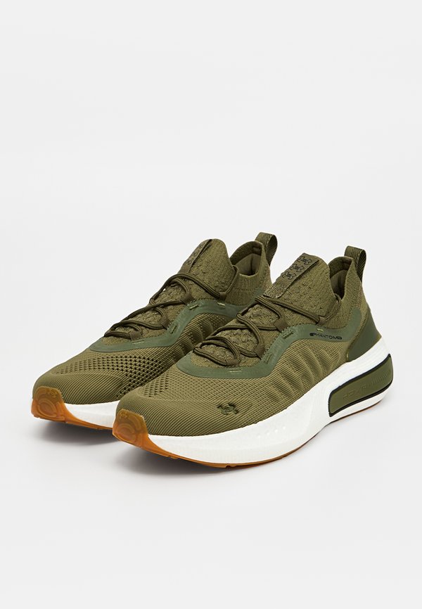 Under Armour PHANTOM 4