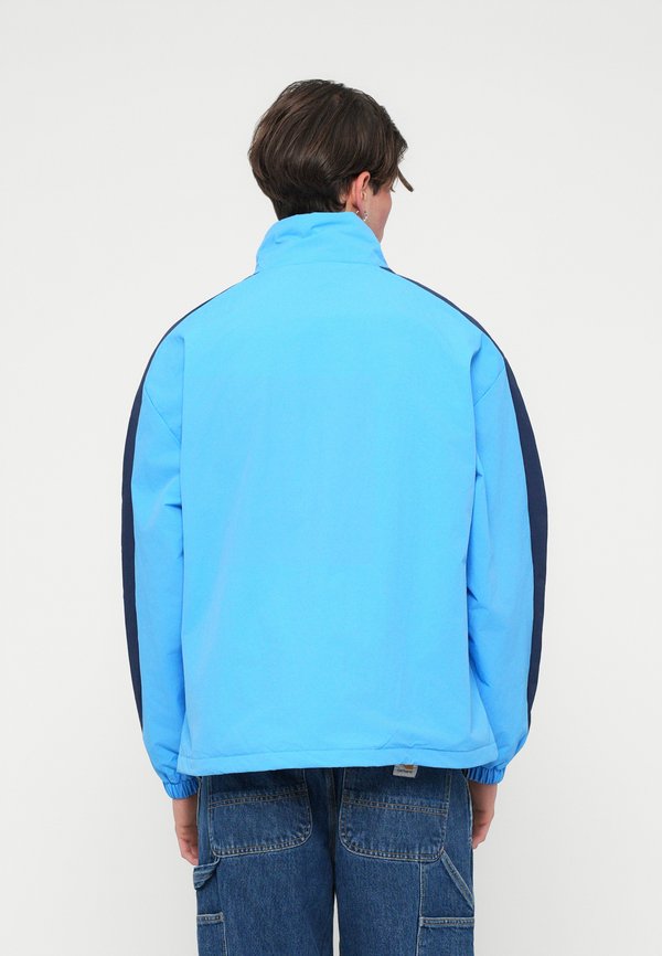 Ellesse WESLIA JACKET