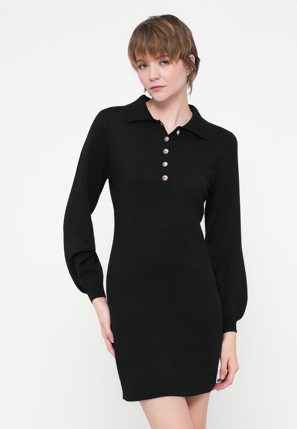 Vero Moda Knitted VMARLET Midi