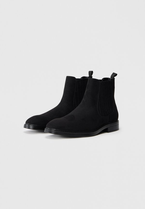Pier One by Zalando