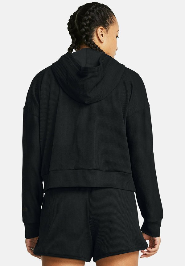 Under Armour WARMUP JOURNEY