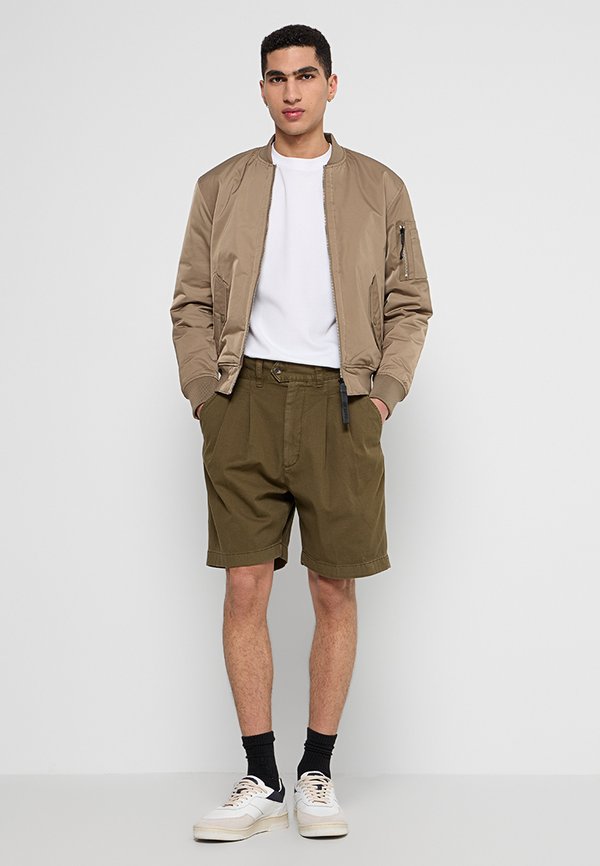 GANT