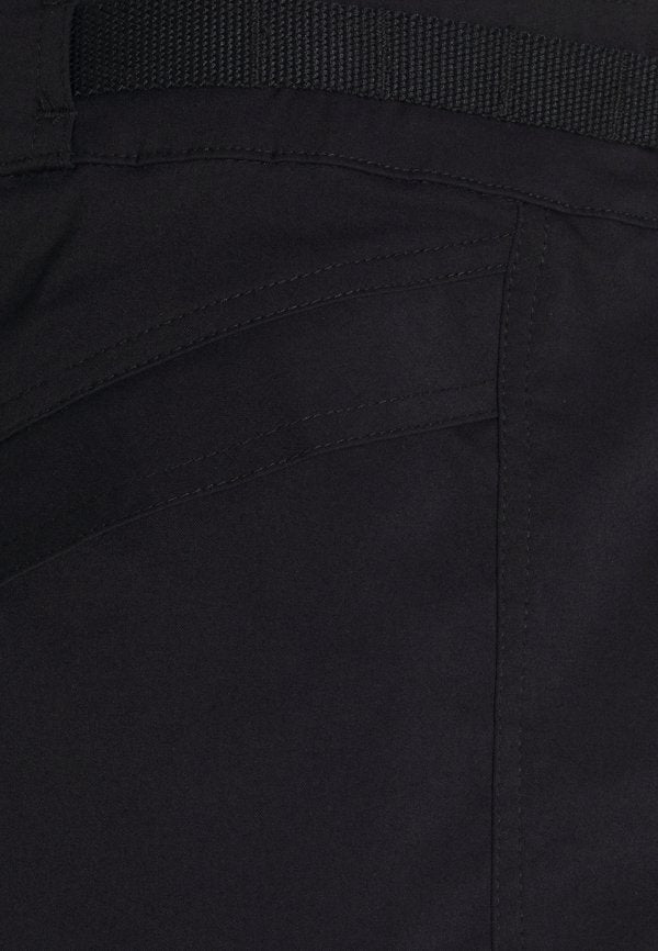 Craft CORE OFFROAD XT SHORTS PAD 2 IN 1