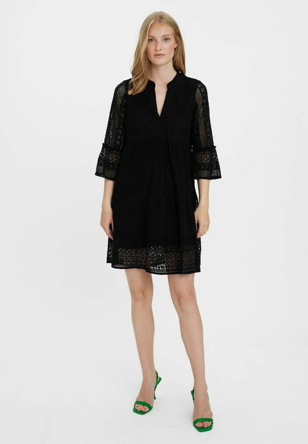 Vero Moda Tunic VMHONY Short