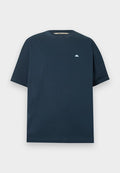 Ellesse OLIVA TEE