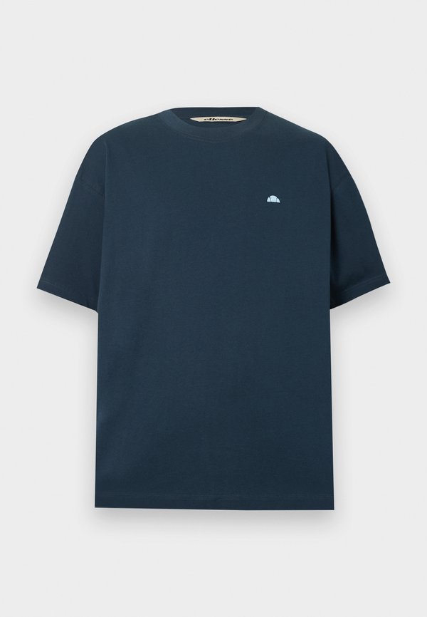 Ellesse OLIVA TEE