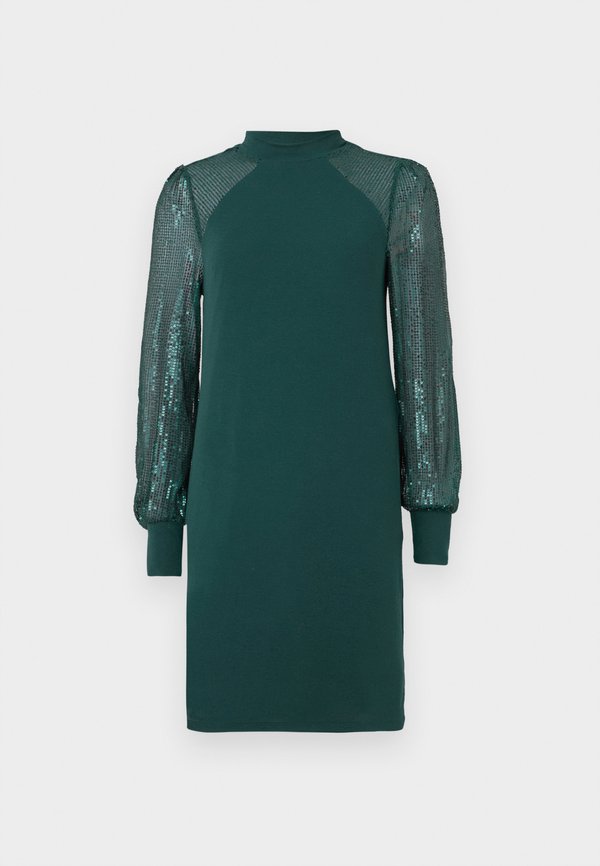 JDY JDYMEGAN MIX DRESS