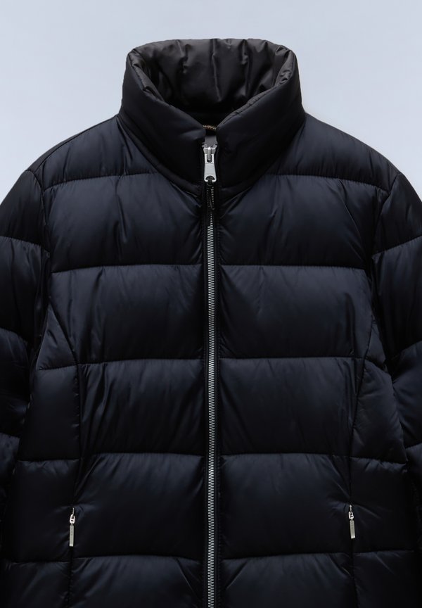 Napapijri AERONS