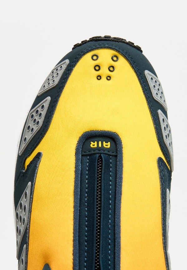 Nike Sportswear AIR MAX SNDR