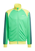 adidas Originals TRACK