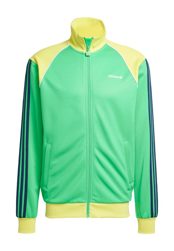 adidas Originals TRACK
