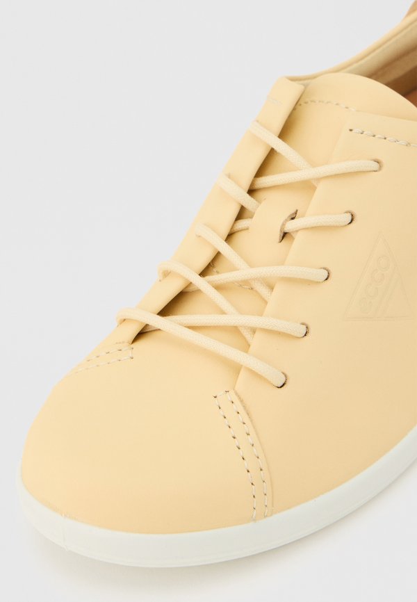 ECCO SOFT 2.0