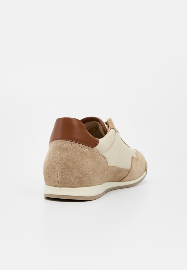 AIGNER PABLO
