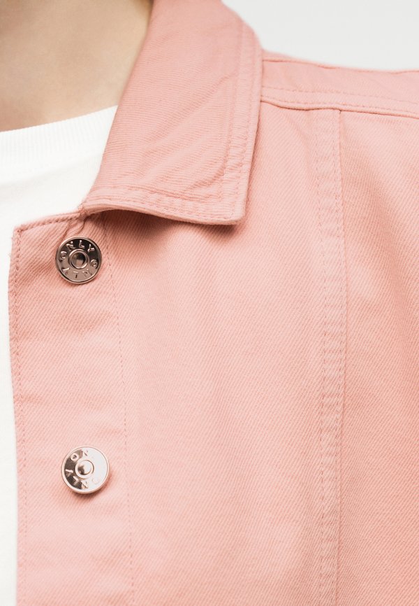 ONLY ONLJULES BELT JACKET