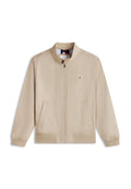 Tommy Hilfiger CLASSIC HARRINGTON - CORE ESSENTIALS