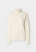 adidas Sportswear ESSENTIALS TRICOT 3 STRIPES TRACKTOP - Training jacket - crystal