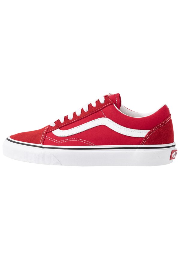 Vans OLD SKOOL
