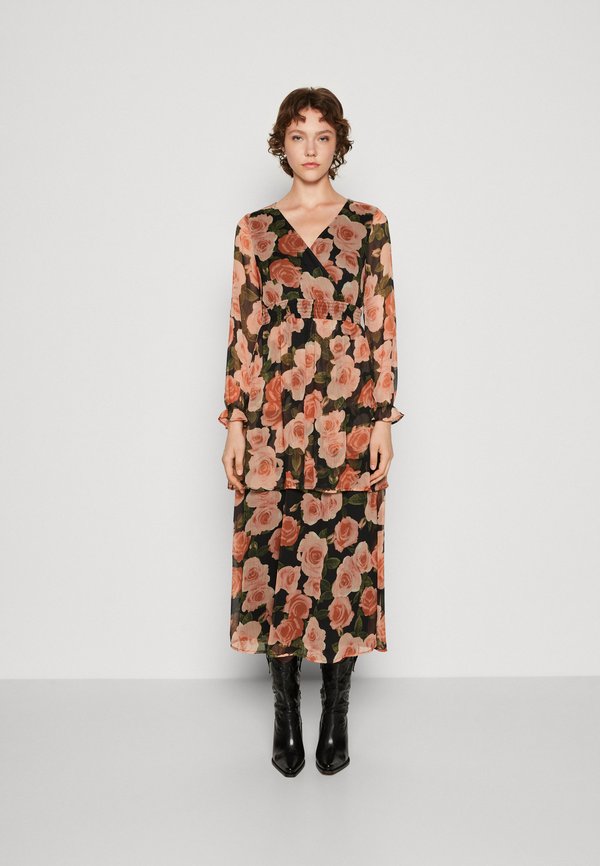 Vero Moda VMPHILINE DRESS
