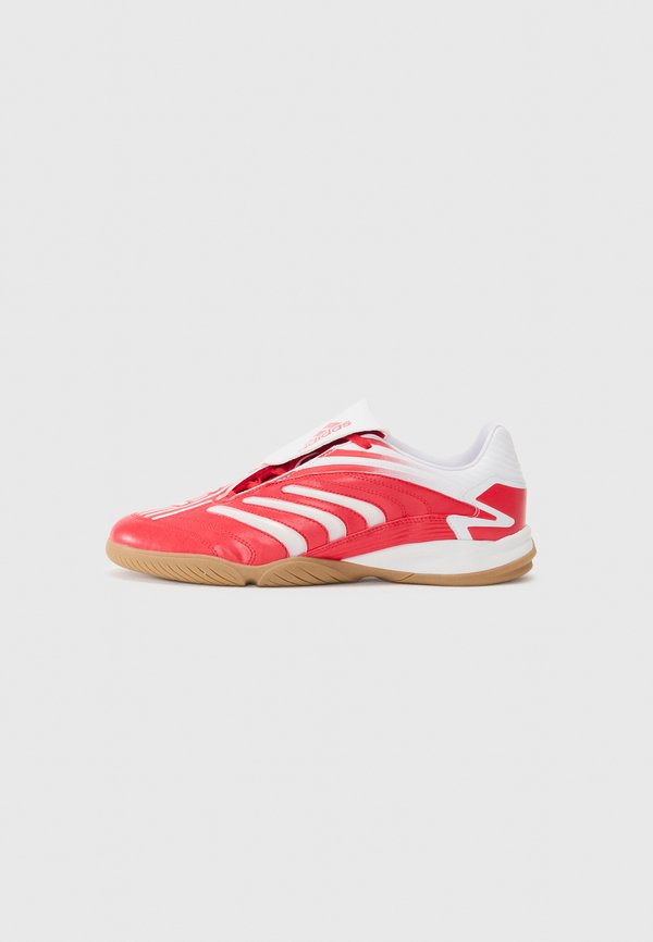 adidas Originals PREDATOR SALA