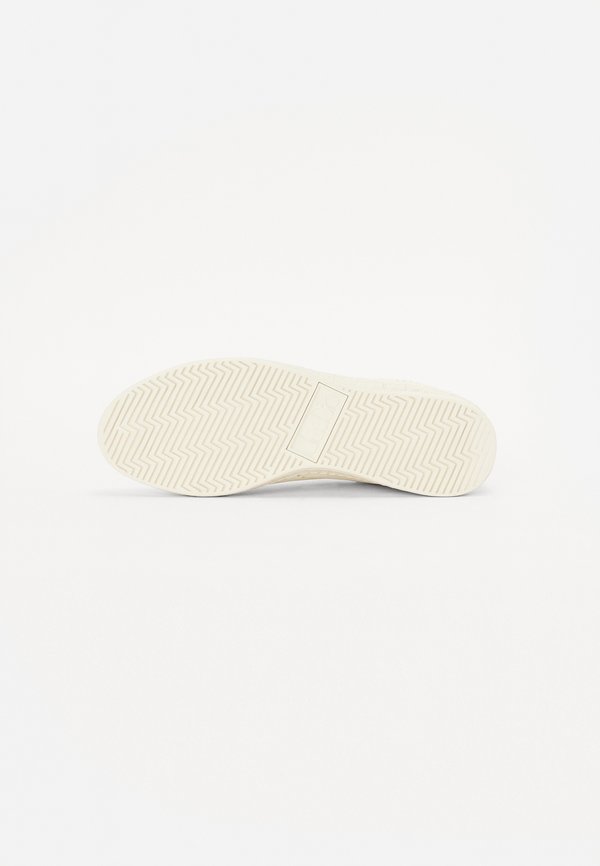 Diadora GAME UNISEX