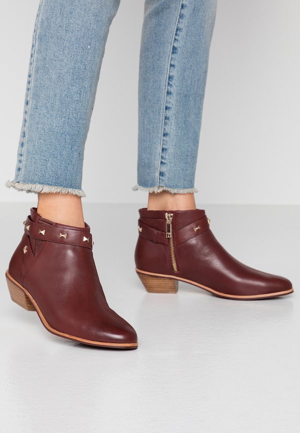 Ted Baker HOMADA