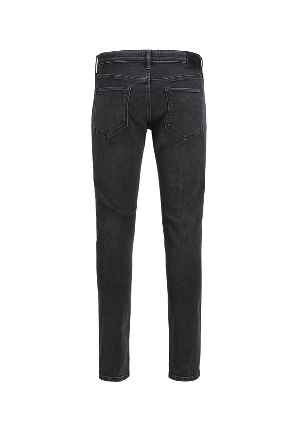Jack & Jones Slim fit JJIGLENN JJEVAN JJ 877