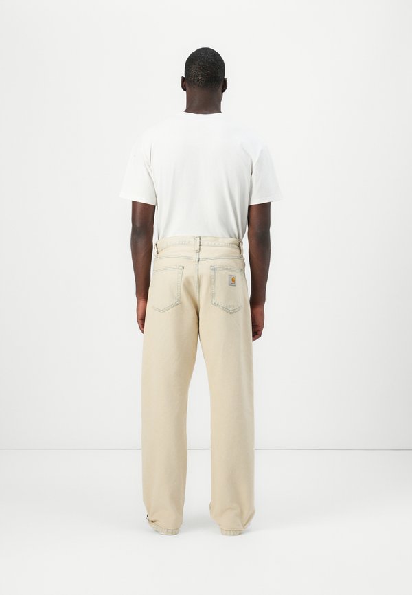 Carhartt WIP LANDON PANT