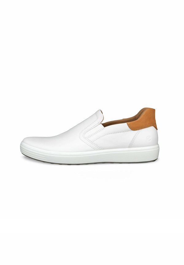 ECCO SOFT 7