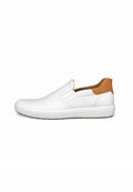 ECCO SOFT 7