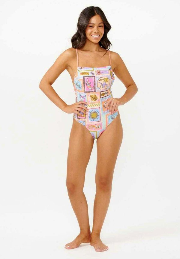 Rip Curl D-DD ONE PIECE
