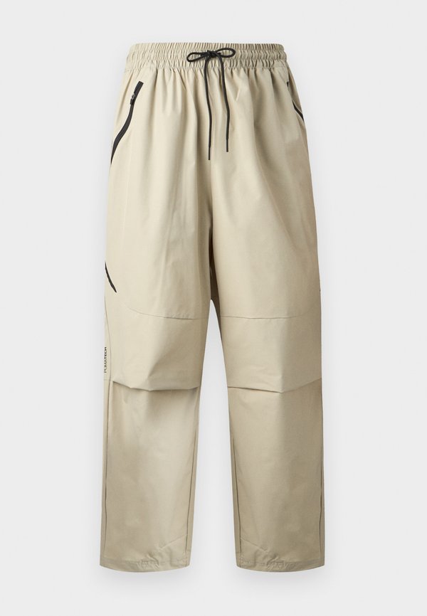 Puma PANTS