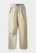 Puma PANTS