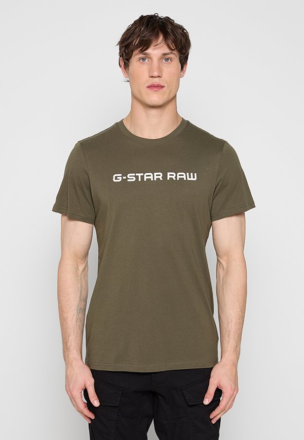 G-STAR SLIM FIT