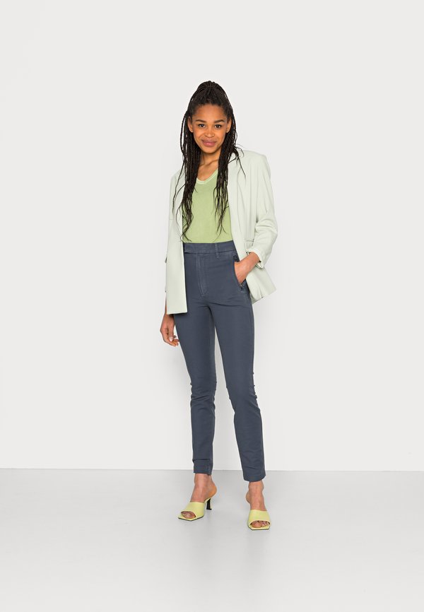 G-STAR WELD HIGH SKINNY