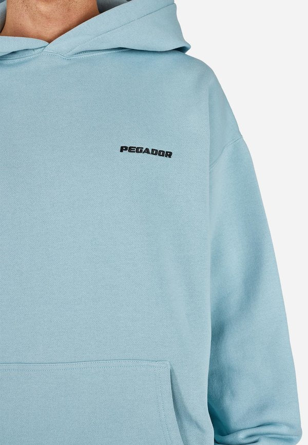 Pegador OVERSIZED