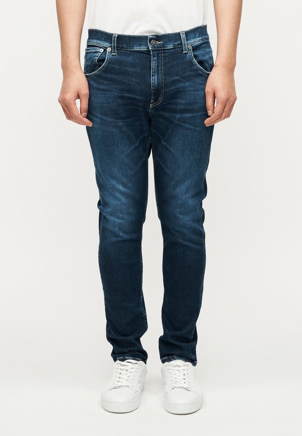 Dondup JEANS 5 POCKETS JACKIE SUPER