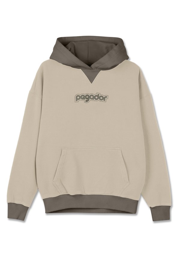 Pegador CUNEO
