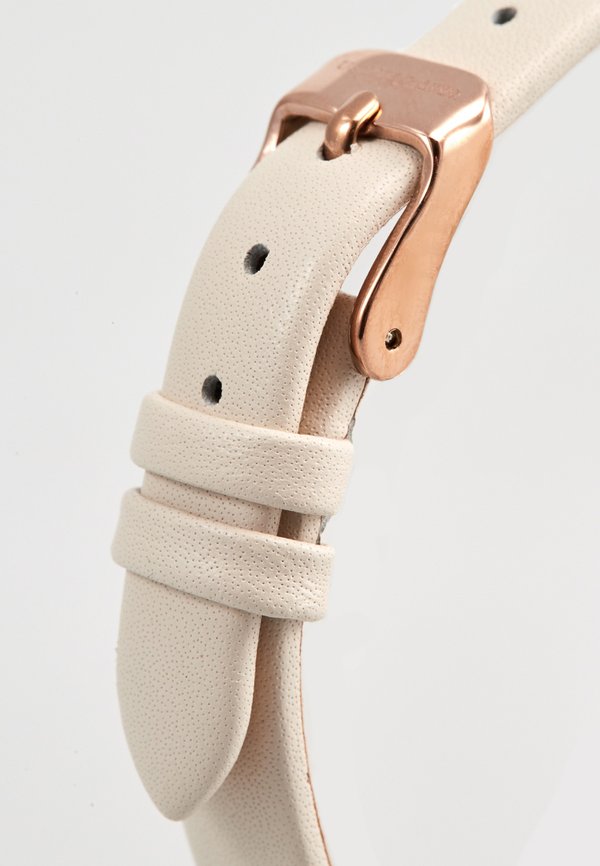 U.S. Polo Assn.