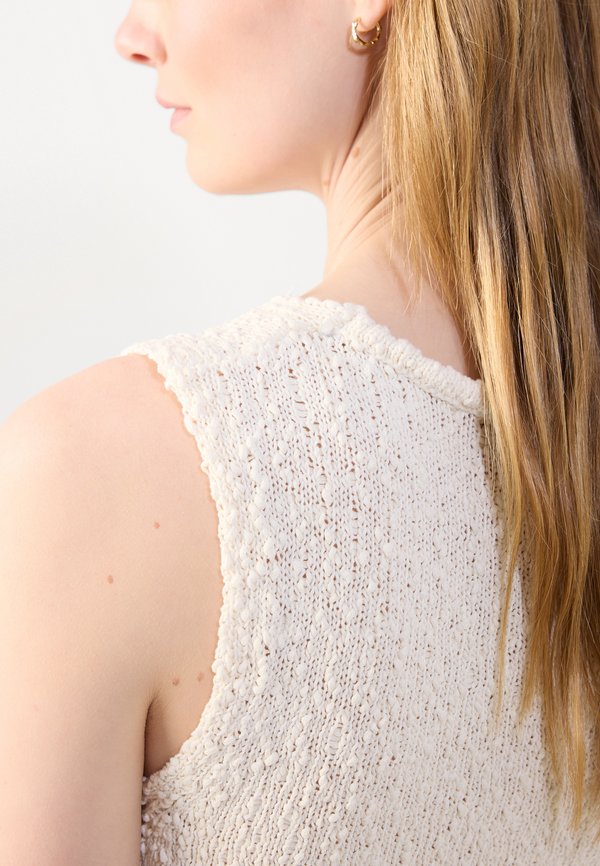 Lindex LILLIE