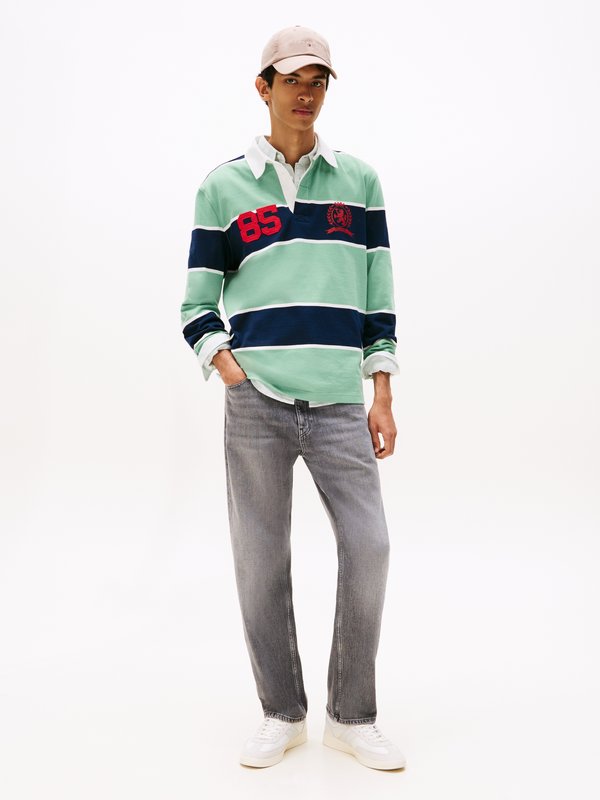 Tommy Jeans SONNY